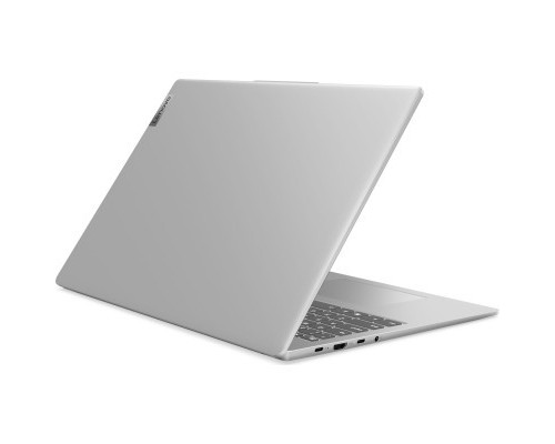 Ноутбук Lenovo IdeaPad Slim 5 16ABR8 (82XG005CRA)