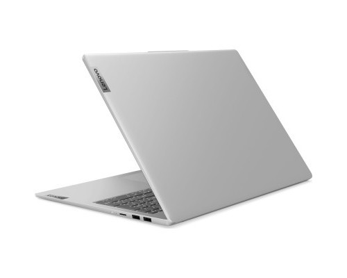 Ноутбук Lenovo IdeaPad Slim 5 16ABR8 (82XG005CRA)