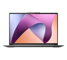 Ноутбук Lenovo IdeaPad Slim 5 16ABR8 (82XG005CRA)
