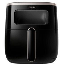 Мультипіч Philips HD9257/80