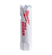 Коронка Milwaukee Bi-Metal 16 мм (49560012)