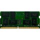 Модуль пам'яті для ноутбука SoDIMM DDR4 16GB 2666 MHz ATRIA (UAT42666CL19SK1/16)