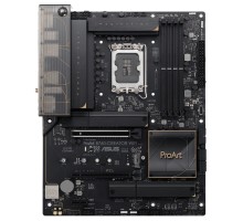 Материнська плата ASUS PROART B760-CREATOR WIFI