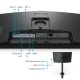 Монітор BenQ PD2706UA
