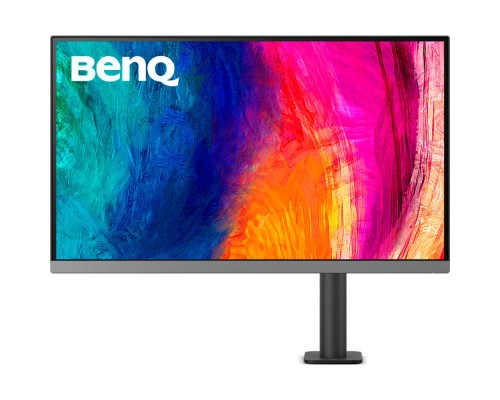 Монітор BenQ PD2706UA