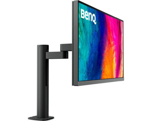 Монітор BenQ PD2706UA