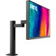 Монітор BenQ PD2706UA