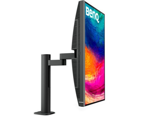 Монітор BenQ PD2706UA