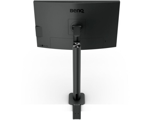 Монітор BenQ PD2706UA