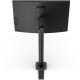 Монітор BenQ PD2706UA