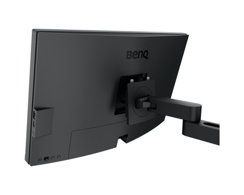 Монітор BenQ PD2706UA