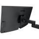 Монітор BenQ PD2706UA