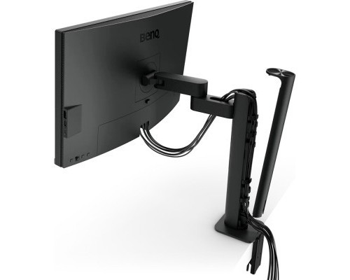 Монітор BenQ PD2706UA