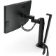 Монітор BenQ PD2706UA