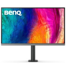 Монітор BenQ PD2706UA