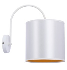 Бра Candellux 21-00668 Atlanta (21-00668)