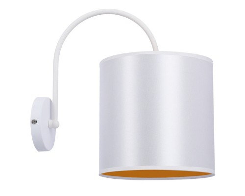 Бра Candellux 21-00668 Atlanta (21-00668)
