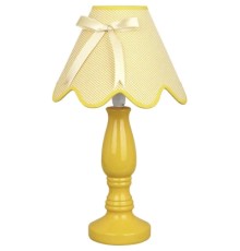 Настільна лампа Candellux 41-04680 LOLA (41-04680)