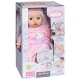 Пупс Zapf Baby Annabell інтерактивний Моя Маленька Крихітка 43 см з аксесуарами (706626)