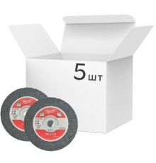 Круг відрізний Milwaukee по металу SCS41/76; 76мм для M12 FCOT (4932464717)