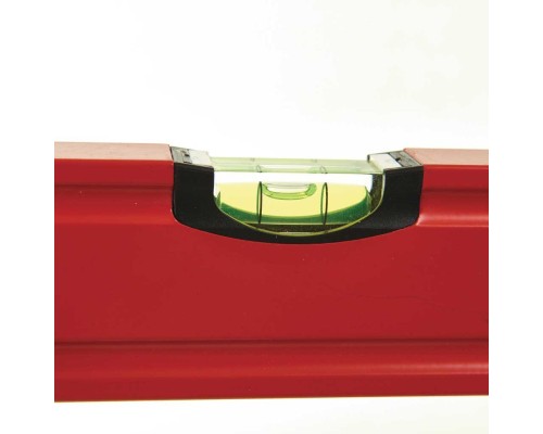 Рівень Milwaukee Slim Box, 120см (4932459094)