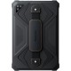 Планшет Blackview Tab Active 6 10.1