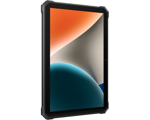 Планшет Blackview Tab Active 6 10.1