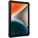Планшет Blackview Tab Active 6 10.1