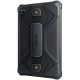 Планшет Blackview Tab Active 6 10.1