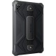 Планшет Blackview Tab Active 6 10.1