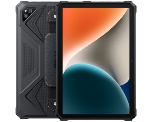Планшет Blackview Tab Active 6 10.1