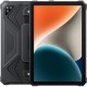 Планшет Blackview Tab Active 6 10.1