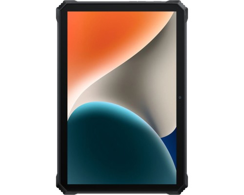 Планшет Blackview Tab Active 6 10.1