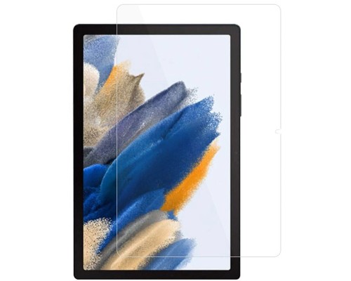 Скло захисне BeCover Samsung Galaxy Tab A9 Plus SM-X210/SM-X215/SM-X216 11.0