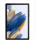 Скло захисне BeCover Samsung Galaxy Tab A9 Plus SM-X210/SM-X215/SM-X216 11.0