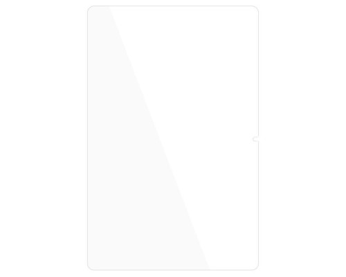 Скло захисне BeCover Samsung Galaxy Tab A9 Plus SM-X210/SM-X215/SM-X216 11.0