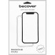 Скло захисне BeCover Samsung Galaxy Tab A9 Plus SM-X210/SM-X215/SM-X216 11.0