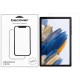 Скло захисне BeCover Samsung Galaxy Tab A9 Plus SM-X210/SM-X215/SM-X216 11.0