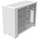 Корпус Almordor Sharky 170I White (ALS170IWH)