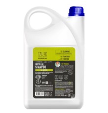 Шампунь для тварин Tauro Pro Line Ultra Natural Care для білого, світлого забарвлення 3785 мл (TPL63617)
