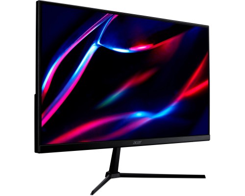 Монітор Acer KG270M3bipx (UM.HX0EE.309)