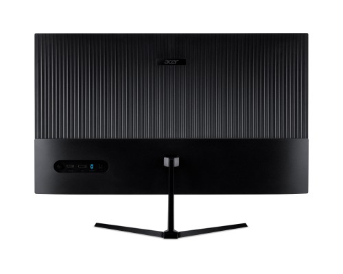 Монітор Acer KG270M3bipx (UM.HX0EE.309)