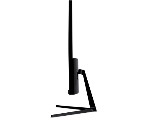 Монітор Acer KG270M3bipx (UM.HX0EE.309)