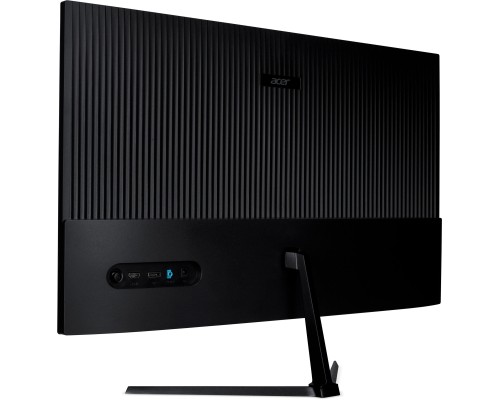 Монітор Acer KG270M3bipx (UM.HX0EE.309)