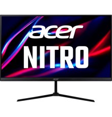 Монітор Acer KG270M3bipx (UM.HX0EE.309)