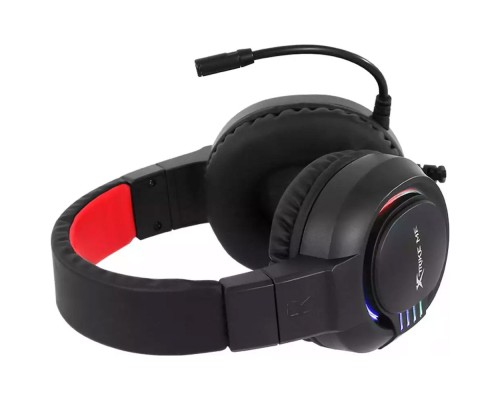 Навушники Xtrike ME GH-405 Black (GH-405)