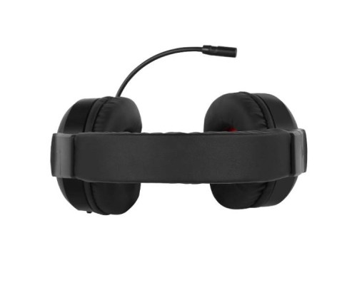 Навушники Xtrike ME GH-405 Black (GH-405)