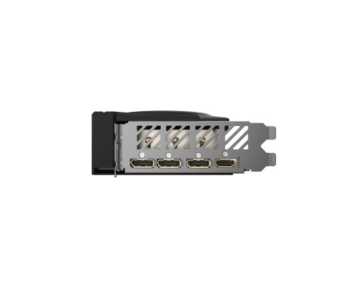 Відеокарта GIGABYTE GeForce RTX4070 SUPER 12Gb WINDFORCE OC (GV-N407SWF3OC-12GD)