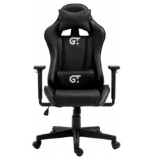 Крісло ігрове GT Racer X-5934-B Black (X-5934-B Kids Black)
