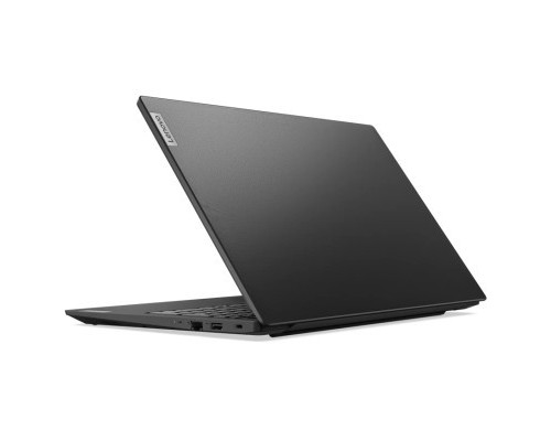 Ноутбук Lenovo V15 G4 IAH (83FS002FRA)